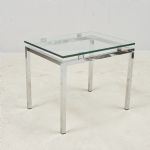 1703 6158 Lampbord